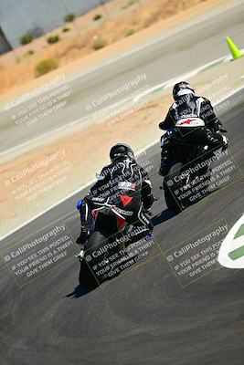 media/Sep-06-2025-TrackXperience (Sat) [[b6dbbb8c62]]/Level 3/Session 4 (Turns 12 and 13)/